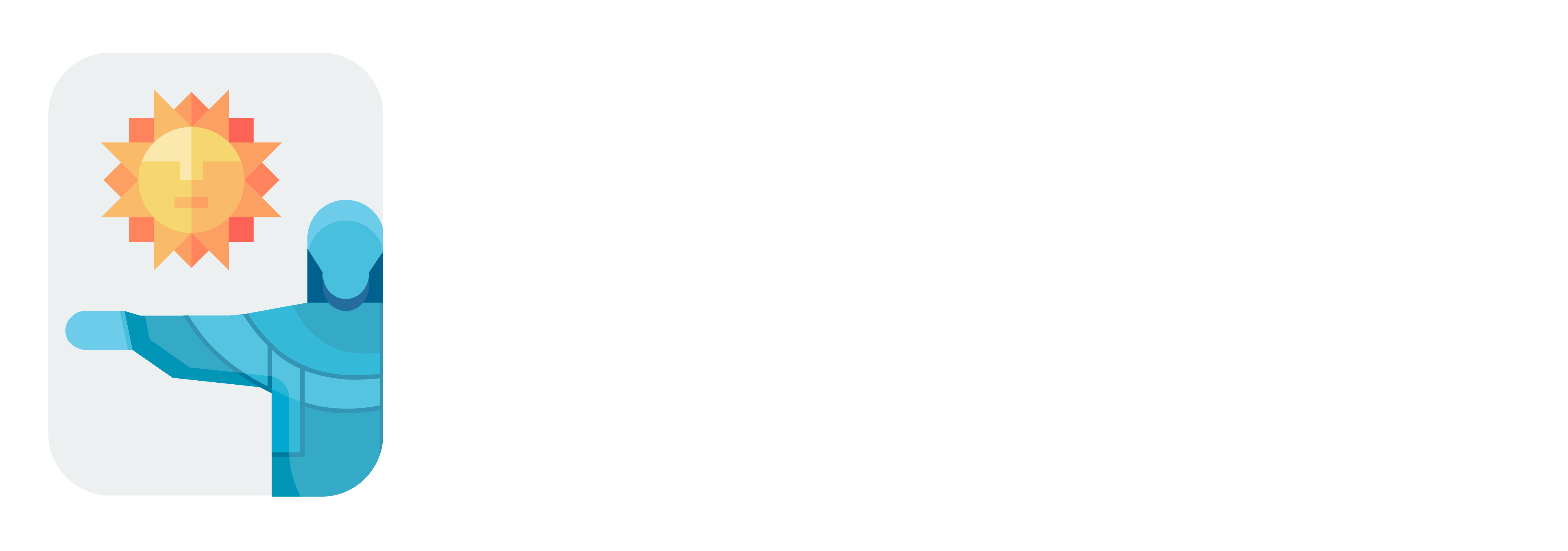 A Cámara de Comércio Brasilera – Peruana