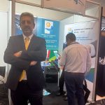 Participación de la Cámara de Comercio Brasil Perú en la EXPOCEC 2024 - III ENCUENTRO INTERNACIONAL DE NEGOCIOS 