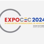 EXPOCEC 2024