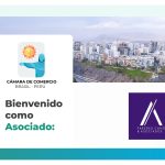 Damos la bienvenida a nuestro nuevo asociado: Paredes, Cano y Asociados 