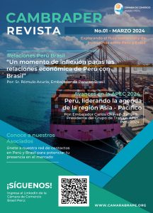No.01 - MARZO 2024