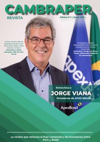 No.05 - MARZO 2025