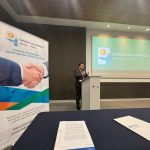 Primer Simposio sobre Contrataciones Públicas: Nuevos Retos y Perspectivas desde el Sector Público y Privado