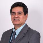 CAMBRAPER anuncia la apertura de su sede en Perú y nombra a Percy Sanchez como Director Ejecutivo