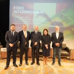 Perú y Brasil analizan el futuro de su relación comercial a 20 años del ACE 58