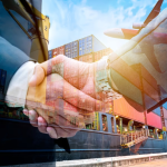 Perú y Brasil analizan el futuro de su relación comercial a 20 años del ace 58