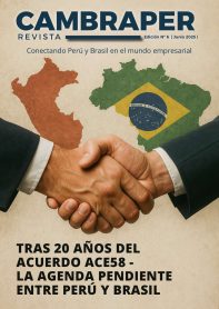 No06 - JUNIO 2025