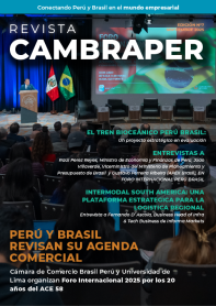 No07- SEPTIEMBRE 2025