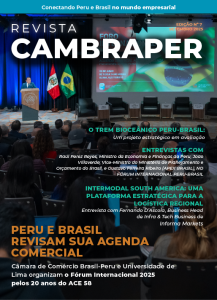 No06 - SETEMBRO DE 2025
