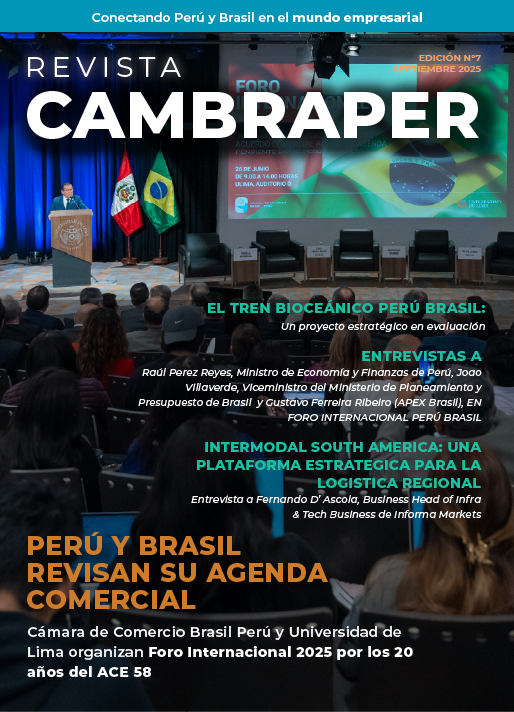 No07- SEPTIEMBRE 2025