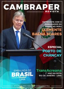 Nº 02 - JUNHO DE 2024