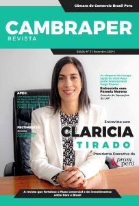 No. 3 - Setembro de 2024