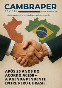 No06 - JUNHO DE 2025