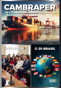 No. 4 - Dezembro de 2024