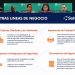 Capacitación: Aprendizajes y retos en la gestión de programas de cumplimiento: una mirada Perú–Brasil