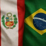 Nota CAMBRAPER en Diario Andina