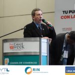 HACIA UNA CONEXIÓN FERROVIARIA PERÚ BRASIL