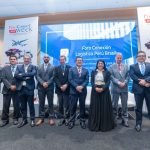  Foro Conexión Logística Perú Brasil