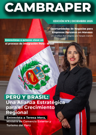 No08- DICIEMBRE 2025