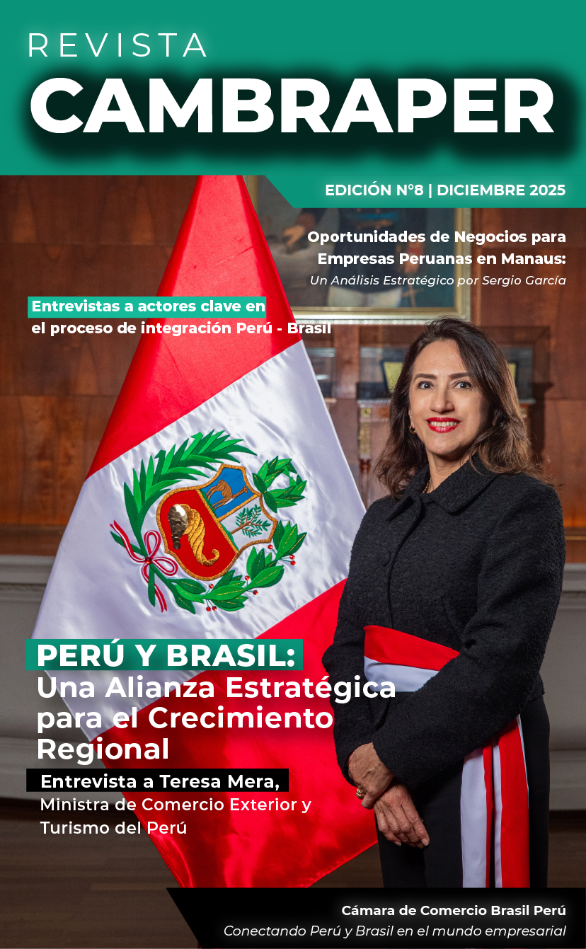 No08- DICIEMBRE 2025