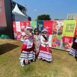 PERÚ MUCHO GUSTO 2025