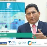 ENTREVISTA | HOJA DE RUTA PARA LA INTEGRACIÓN PERÚ-BRASIL