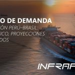 ESTUDIO DE DEMANDA: INTEGRACIÓN PERÚ-BRASIL