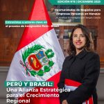 REVISTA CAMBRAPER: 8VA EDICIÓN