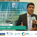 ENTREVISTA | HOJA DE RUTA PARA LA INTEGRACIÓN PERÚ-BRASIL