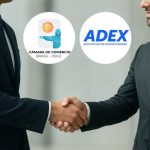 REUNIÓN CAMBRAPER Y ADEX