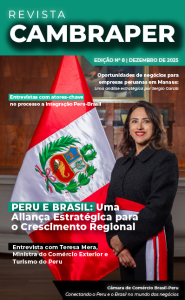 No08 - DEZEMBRO DE 2025