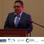 HOJA DE RUTA PARA LA INTEGRACIÓN PERÚ-BRASIL