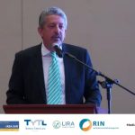 HACIA UNA INTEGRACIÓN COMERCIAL PERÚ-BRASIL