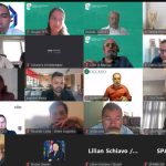 INVITACIÓN: CONFERENCIA CAMBRAPER