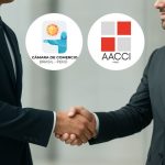 NUEVA ALIANZA CAMBRAPER