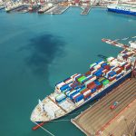 EL FUTURO DE LA LOGÍSTICA SUDAMERICANA SE DEFINE EN SAO PAULO