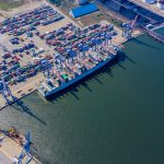 SAO PAULO: EL EJE DE LA LOGÍSTICA SUDAMERICANA SE DEFINE AQUÍ