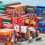 NOTA EN DIARIO CONSTRUYENDO | ROADSHOW PERÚ – SÃO PAULO 2026