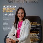 REVISTA CAMBRAPER: NUEVA EDICIÓN