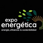 EXPO ENERGIA 2026