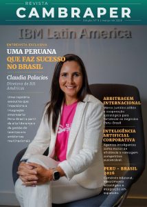 Nº 09 - MARÇO 2026