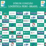 CAMBRAPER EN LA FERIA INTERMODAL