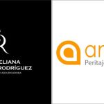 NUEVOS AUSPICIADORES: 1° FORO DE ARBITRAJE PERÚ-BRASIL