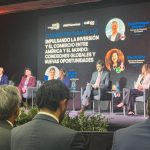 WCF Americas Summit 2026 “Impulsando a las PYMES del Futuro”