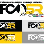 CAMBRAPER será entidad aliada del 3.º Fórum Centro-Oeste de Seguridad Vial – Edición Ruta Bioceánica