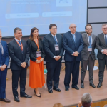 Primera Jornada de Arbitraje CAMBRAPER