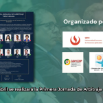 PROGRAMA DE ESPECIALIZACIÓN EN COMERCIO EXTERIOR Y TRADING PERÚ BRASIL / PRÓXIMO INICIO DE CLASES