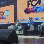 III Forum Centro-Oeste