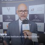Entrevista CAMBRAPER:  Dr. César Pereira