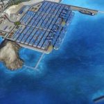 Perú en el centro del tablero geopolítico: entre la desinformación y una realidad estratégica cada vez más evidente